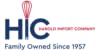 HIC Kitchen