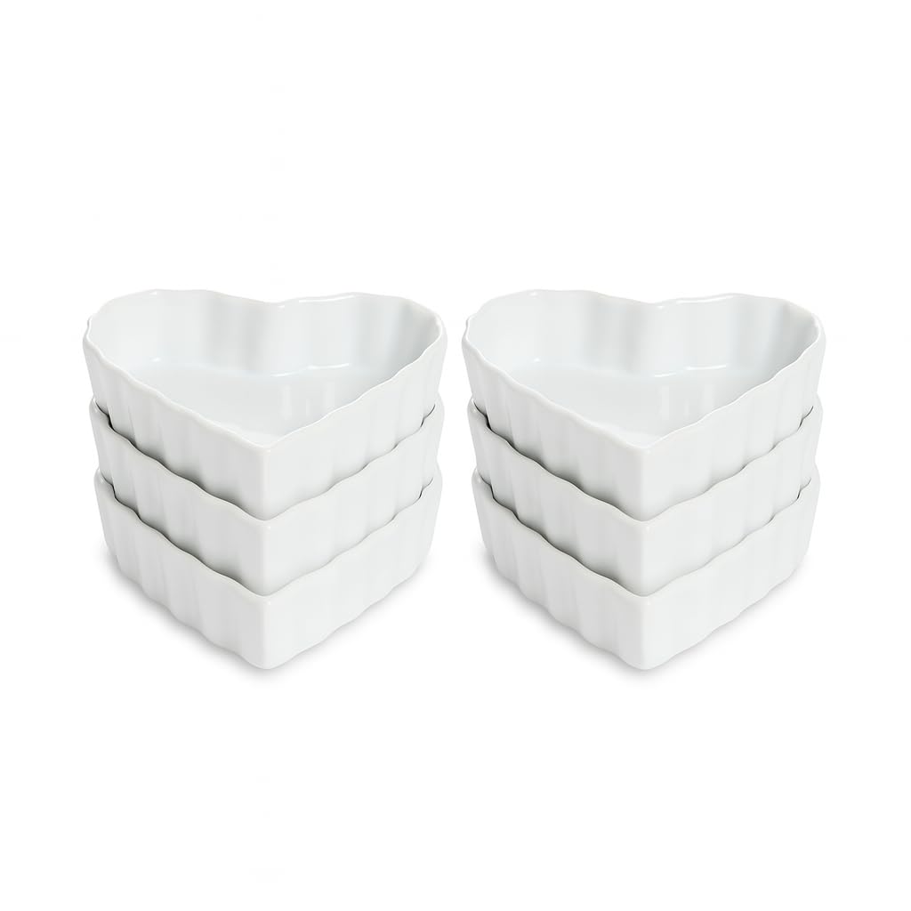 Porcelain