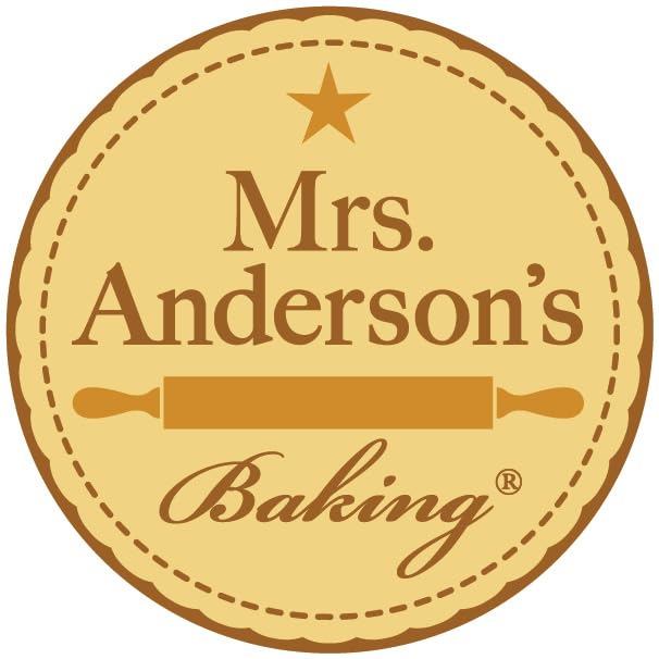 Mrs. Anderson’s Baking Pie Birds, Fine White Porcelain, Set of 2 - Image 9